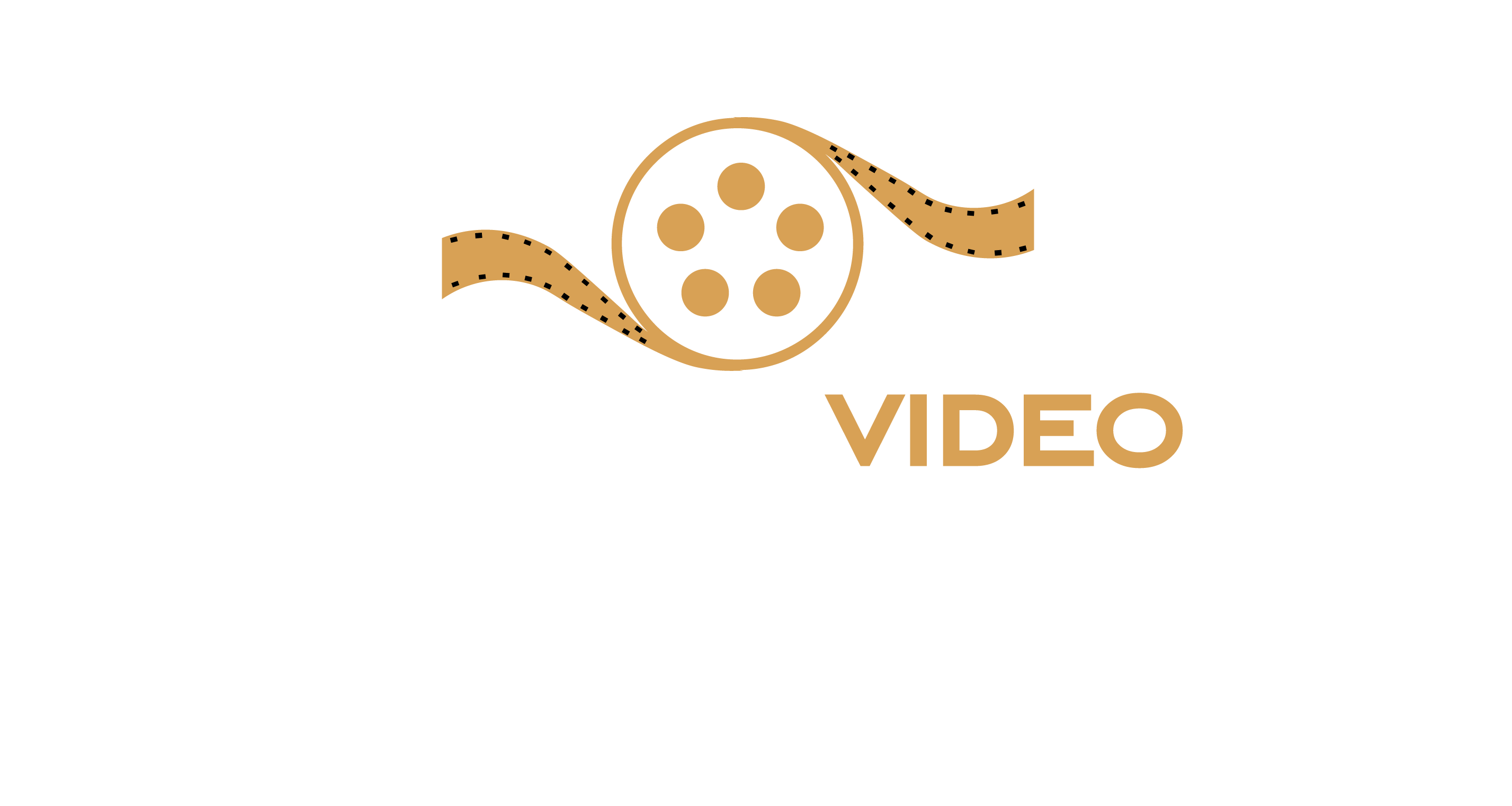 OneStop Video